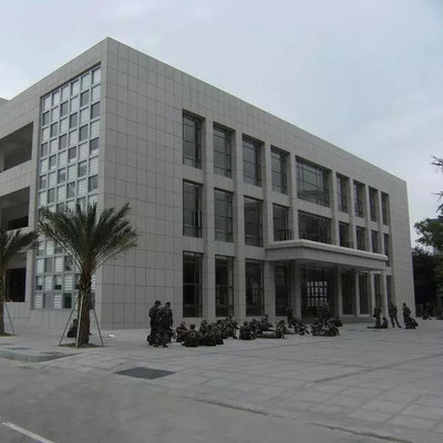 广州警官学院2012年